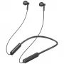 Auriculares Bluetooth Awei G82BL Sport – diseño inalámbrico de gancho, conectividad Bluetooth