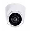 Synology TC500 cámara de seguridad cámara de vigilancia IP torreta interior y exterior 2880 x 1620 píxeles techo