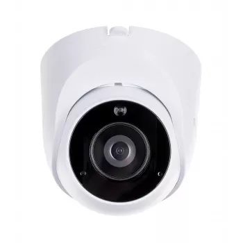 Synology TC500 cámara de seguridad cámara de vigilancia IP torreta interior y exterior 2880 x 1620 píxeles techo