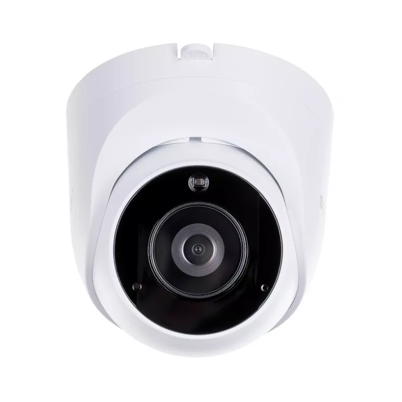 Synology TC500 cámara de seguridad cámara de vigilancia IP torreta interior y exterior 2880 x 1620 píxeles techo