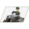 Cobi Blocks Sd.Kfz 222 maqueta COBI-2657 — 502 piezas