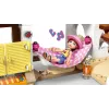 LEGO FRIENDS 42699 Casa de playa con focas