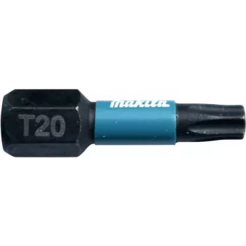 Accesorio para herramientas Makita B-63672 negro