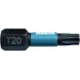 Accesorio para herramientas Makita B-63672 negro