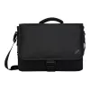 Bolsa para portátil Lenovo 4X40Y95215 39,6 cm (15,6 pulgadas) bandolera negra