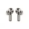 Auriculares Buds Pro3 Lunar Radiance