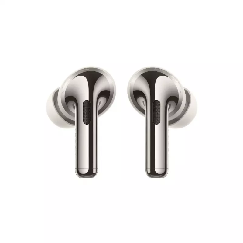 Auriculares Buds Pro3 Lunar Radiance