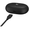 Beats Studio Buds – Auriculares True Wireless con cancelación de ruido – negro, A2512 A2513 A2514