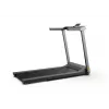 Cinta de correr Kingsmith G1 Walkingpad — superficie de carrera 440×1053 mm, velocidad máx. 12 km/h, plegable, pantalla LED
