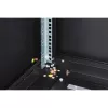 Rack independiente Digitus DN-19 22U-6/6-B-1