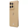 Motorola edge 50 Neo 16,1 cm (6,36