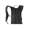 Mochila de hidratación Thule UpTake 4L Rooibos (3203803)