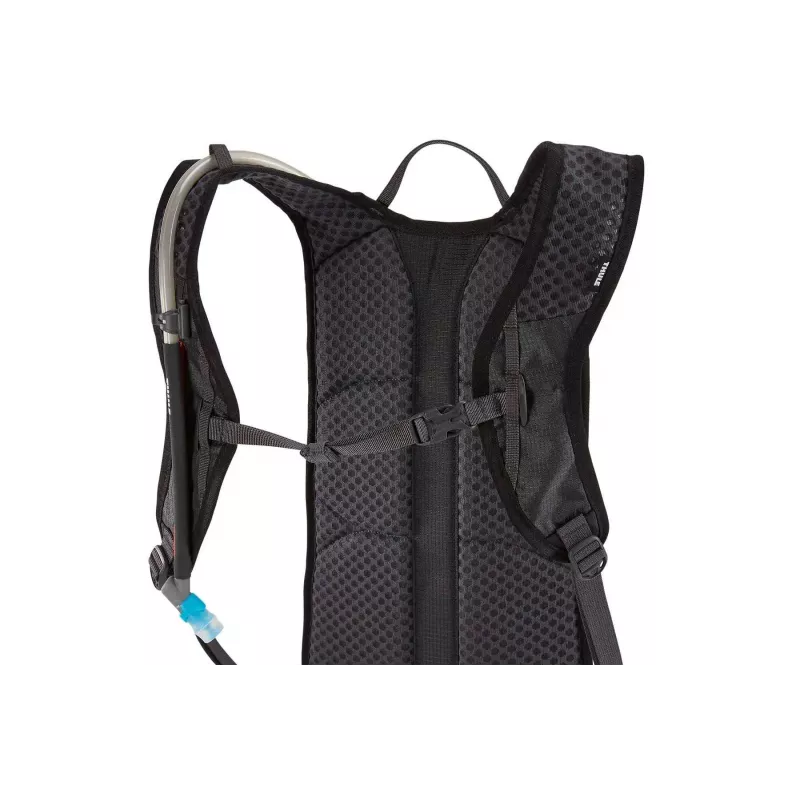 Mochila de hidratación Thule UpTake 4L Rooibos (3203803)