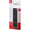 Mando a distancia One For All URC 1919 para TV Toshiba