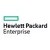 HPE 350 AP kit de montaje en pared