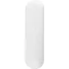 Ubiquiti NanoStation AC 1000 Mbit/s blanco Power over Ethernet (PoE)