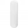 Ubiquiti NanoStation AC 1000 Mbit/s blanco Power over Ethernet (PoE)