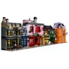 LEGO HARRY POTTER 75978 Callejón Diagon