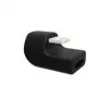 Adaptador Lightning Compulocks 180 grados 180LTAD