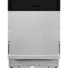Lavavajillas integrable ELECTROLUX EEC767310L ComfortLift