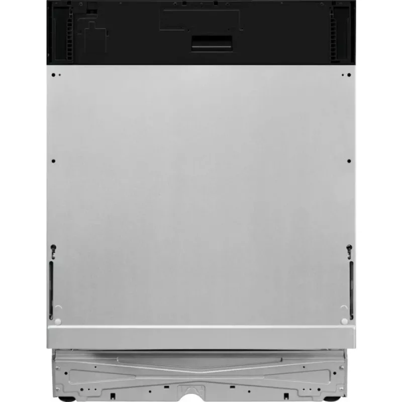 Lavavajillas integrable ELECTROLUX EEC767310L ComfortLift