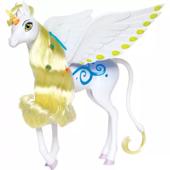 Simba 109480095 Producto Blanco