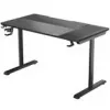 Mesa gaming Thunder X3 LAB-X Lite, negra, modelo TEGD-2037001.11