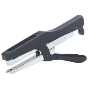 Grapadora STANLEY P3, capacidad hasta 210 grapas, profundidad de inserción: 65 mm, capacidad de grapado: hasta 5 mm (25 hojas) (000002-7)