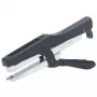 Grapadora STANLEY P3, capacidad hasta 210 grapas, profundidad de inserción: 65 mm, capacidad de grapado: hasta 5 mm (25 hojas) (000002-7)