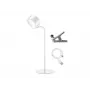 Robot de cocina Beper P201UTP302 600W 1,5L bol, eléctrico