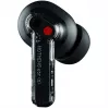 Auriculares Nothing Ear (a)
