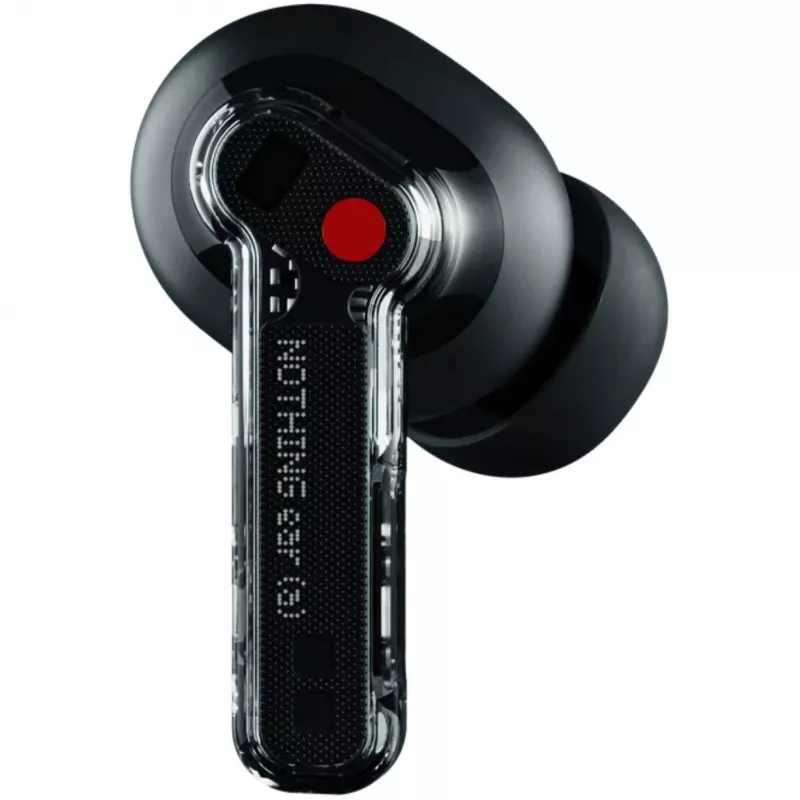 Auriculares Nothing Ear (a)