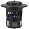Parrilla eléctrica Jata MATL9220 con revestimiento antiadherente y control de temperatura ajustable