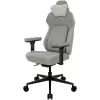 Silla gamer ergonómica ThunderX3 Core Smart - Loft