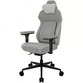 Silla gamer ergonómica ThunderX3 Core Smart - Loft