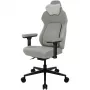Silla gamer ergonómica ThunderX3 Core Smart - Loft
