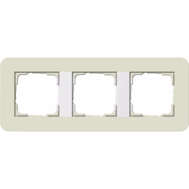 Gira 0213417 blanco