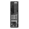 DELL Pro QVS1260 Intel® Core™ i5 i5-14400 16 GB DDR5-SDRAM 1 TB SSD Windows 11 Pro PC slim PC negro