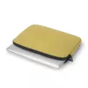 Funda Sleeve BASE XX D31969 33,8 cm 13,3