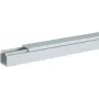 Hager LF6006007035 2m sistema de canaleta de cables PVC (LF6006007035)