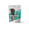 GELOREN Large dog Joints - Vitaminas para perros - 420g