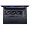 Portátil Acer TravelMate P4 TMP416-52-TCO-52RK 16 pulgadas Intel Core i5 16GB RAM 512GB SSD Windows 11 Pro