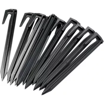 Grapas Gardena 4090-20 Paquete de 100 uds.