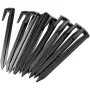 Grapas Gardena 4090-20 Paquete de 100 uds.