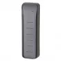 Lector direccionable Aritech ATS ATS1482 con indicador LED — dispositivo de control de accesos