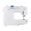 SINGER M3305 máquina de coser máquina de coser semiautomática eléctrica (230223102)