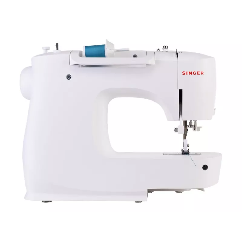 SINGER M3305 máquina de coser máquina de coser semiautomática eléctrica (230223102)