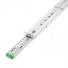 Soporte para rack SilverStone SST-RMS07-20 para 1U y 2U