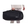 Thule 5536 Roundtrip 70L Bolsa MTB Negro