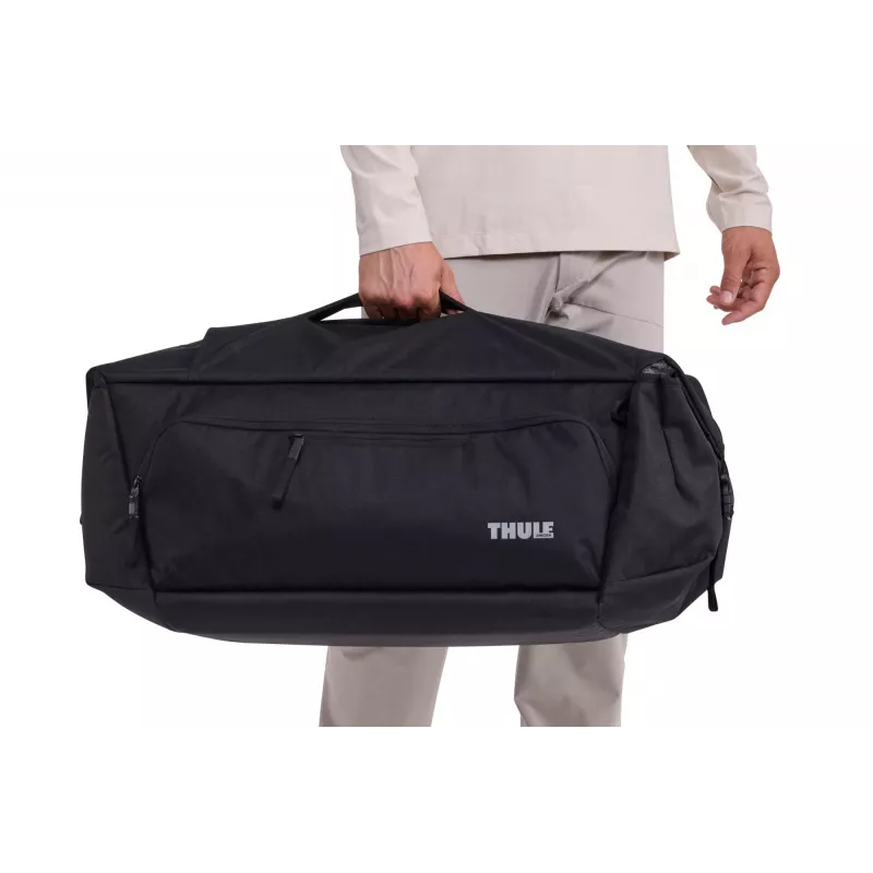 Thule 5536 Roundtrip 70L Bolsa MTB Negro
